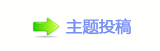 덯_噙낋啟쩎⥙