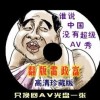 word2021ٷѰ԰Ѱ